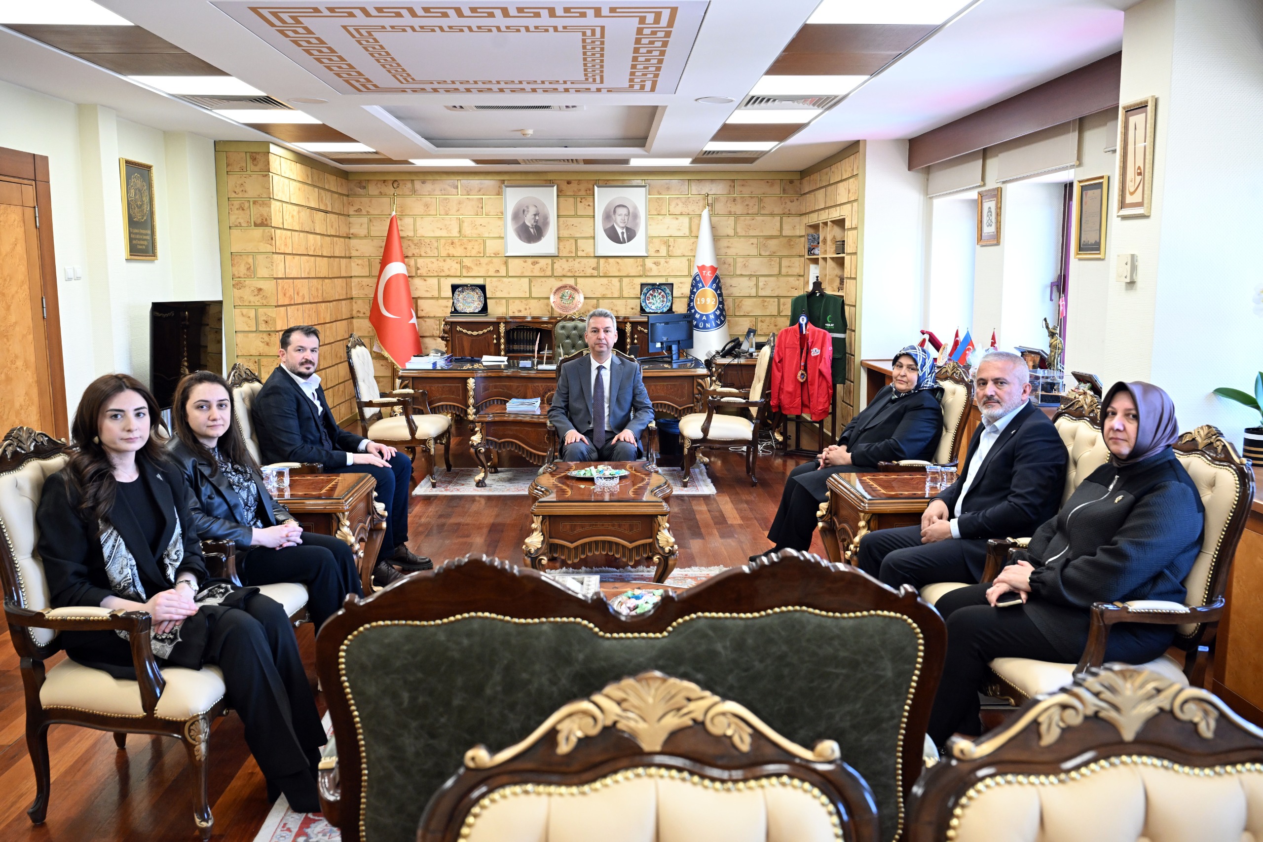 İçerikle ilgili görsel 2